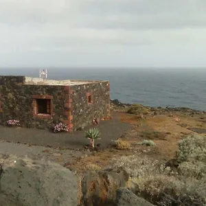 https://casa-la-perdiz.in-canary-islands.com