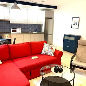 https://apartmento-brego-in-the-heart-of-the-town.in-canary-islands.com