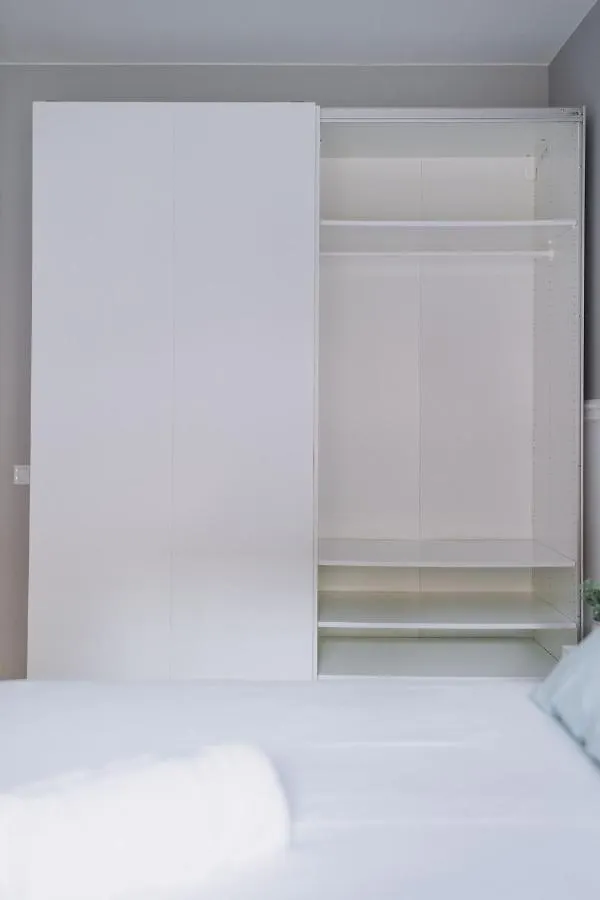 The Orbit Apartments Barcelona 0*,  Spain